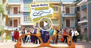 Taarak Mehta Ka Ooltah Chashmah