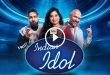 Indian Idol Season 15